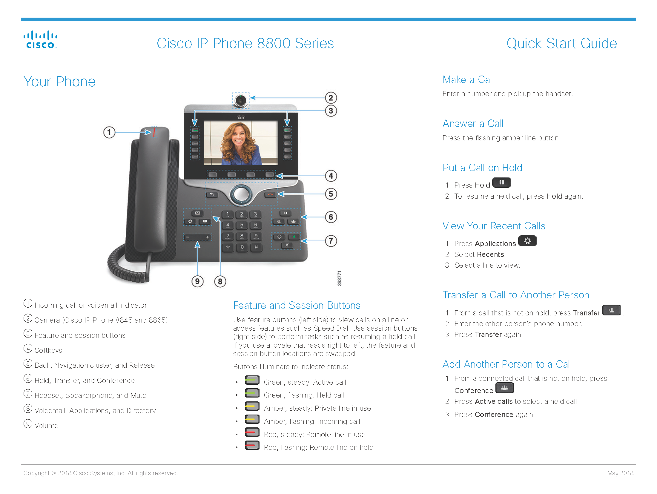 Cisco_Phone_Page_1.png
