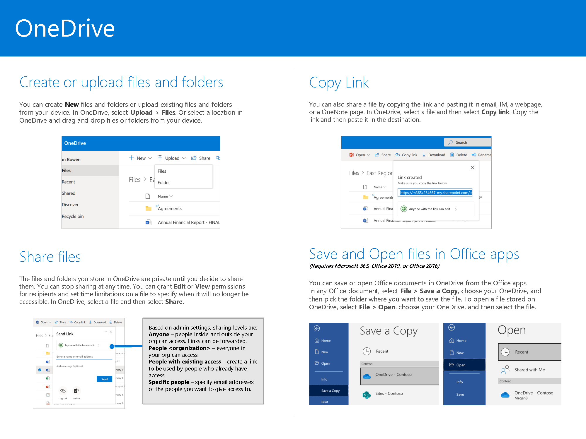 OneDrive_QS_Page_3.png