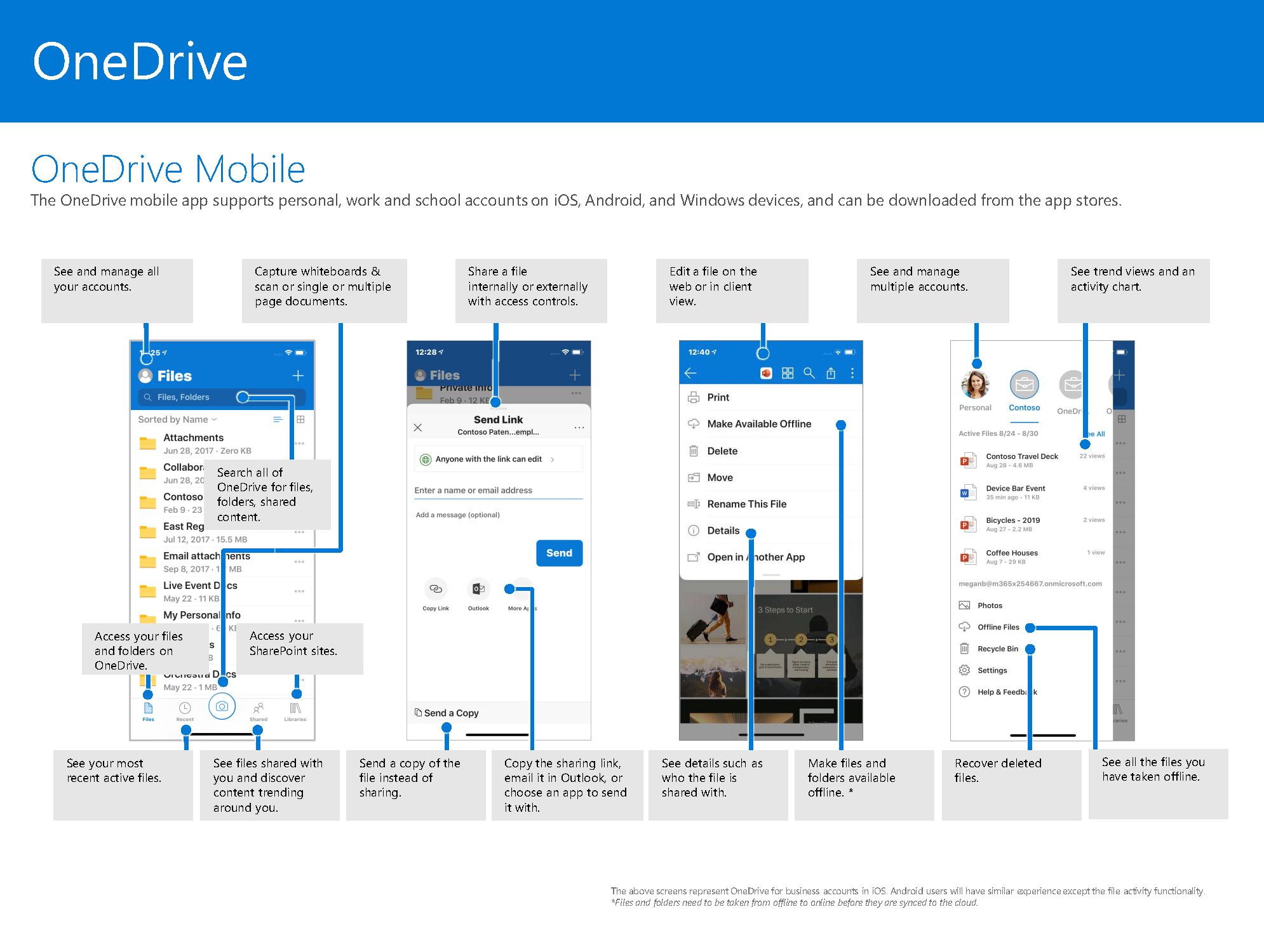 OneDrive_QS_Page_2.png