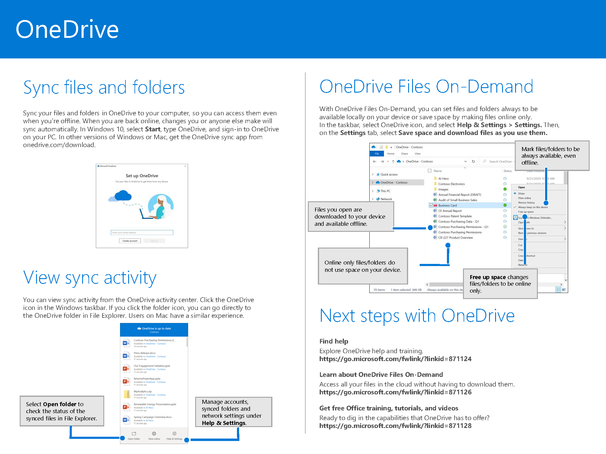 OneDrive_QS_Page_4.png