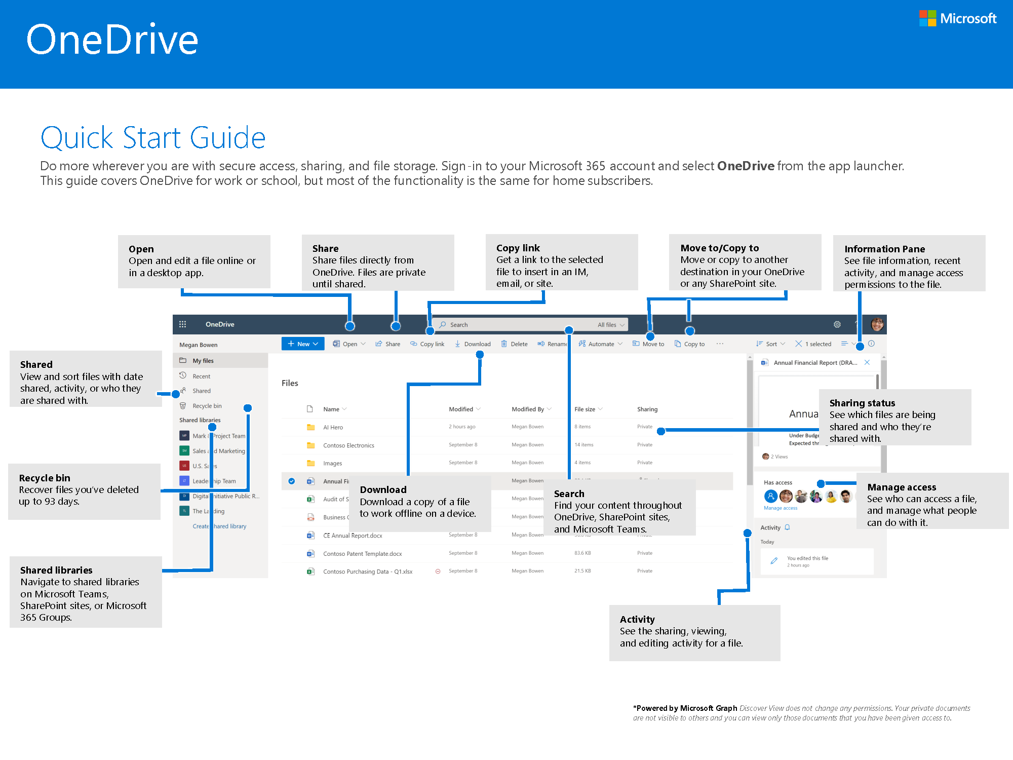 OneDrive_QS_Page_1.png